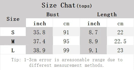 Ladies Diamond Strap Work Pants Set Fashion Push Up Trousers Women's Demin Jumpsuits Streetwear Outfits Evening Party Clothings