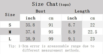 Ladies Diamond Strap Work Pants Set Fashion Push Up Trousers Women's Demin Jumpsuits Streetwear Outfits Evening Party Clothings