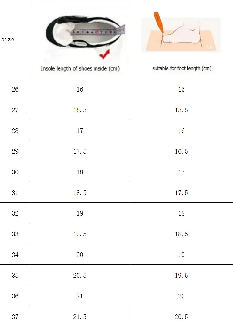2026 Children Sneaker Boys Basketball Shoes Fashion Luxury Non-slip School Kid High Top Shoes Sports Tennis Sneaker for Boy