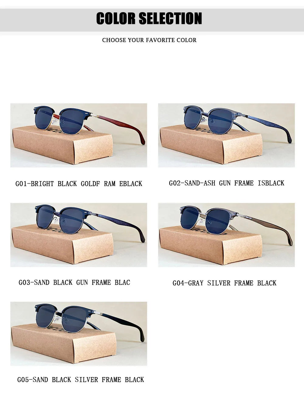 2025 Sunglass Men Sunscreen Vintage Sunglasses Women Trendy Retro Fashion Glasses Luxe Lunette Soleil Femme Gafas De Sol Hombre
