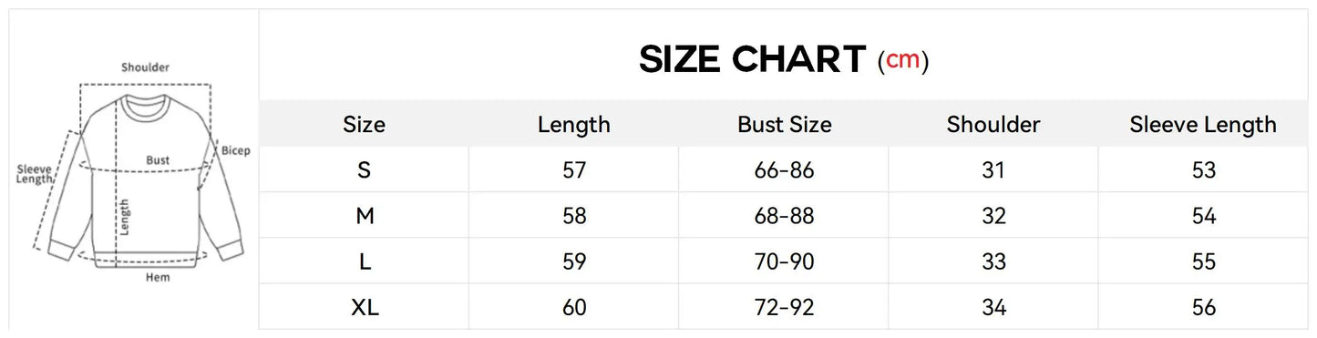 Y2K Sexy See Through Hooded T-Shirt Women Summer Sun Protection Long Sleeve V-Neck Sheer Top Harajuku Streetwear White Tee 2026