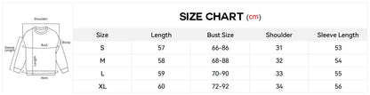 Y2K Sexy See Through Hooded T-Shirt Women Summer Sun Protection Long Sleeve V-Neck Sheer Top Harajuku Streetwear White Tee 2026