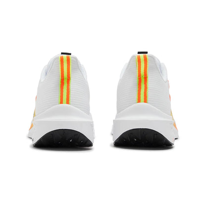 Men Running Shoes Lightweight Cushion Mesh Ventilation Autumn Rebound Non-Slip Sneakers Male 672522215F