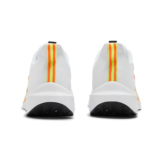 Men Running Shoes Lightweight Cushion Mesh Ventilation Autumn Rebound Non-Slip Sneakers Male 672522215F