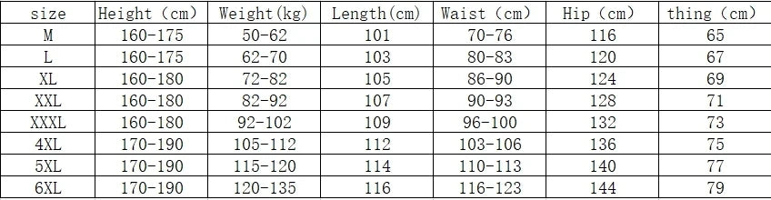 95%Cotton Men's Cargo Pants Summer Work Wear Spring New In Large Size Casual Climbing Joggers Sweatpants Hombre Autumn Trousers