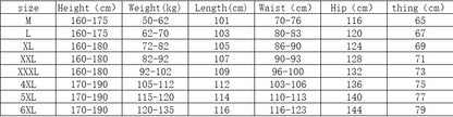 95%Cotton Men's Cargo Pants Summer Work Wear Spring New In Large Size Casual Climbing Joggers Sweatpants Hombre Autumn Trousers