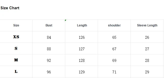 2025  Spring New 1975 series denim MIDI dress with lapel side zipper fashion wrinkle waist slim elegant dress