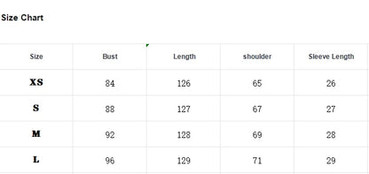 2025  Spring New 1975 series denim MIDI dress with lapel side zipper fashion wrinkle waist slim elegant dress