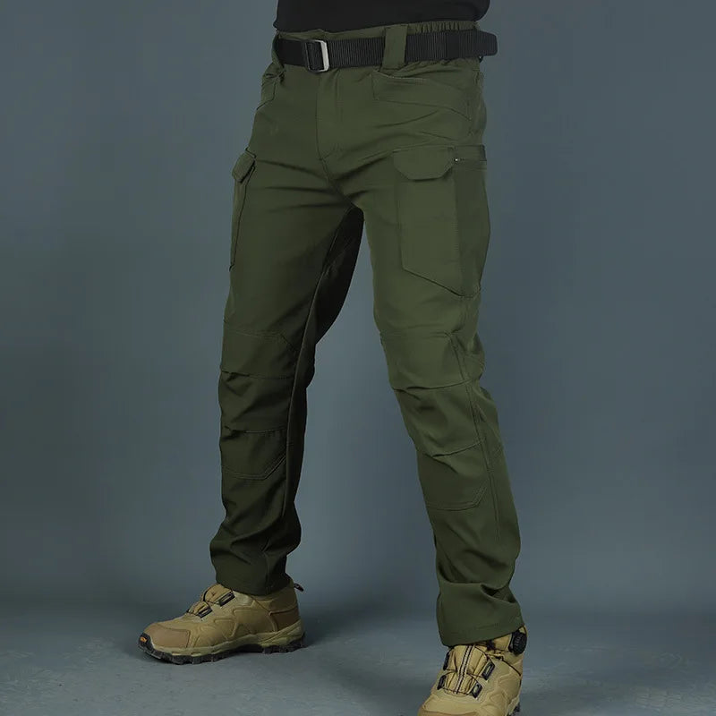 Quality Work Pants for Men Mens Pants Pants for Men Work Pants Wear Resistant Training Pants Outdoor Pants Pants Work Men Work