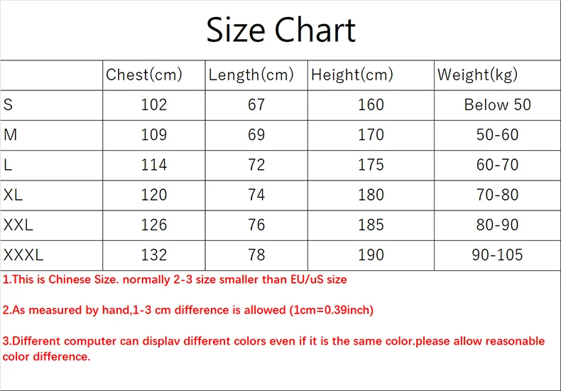 320gsm Heavy Short-Sleeved T-Shirt Men's Summer Vintage Half-Sleeve Pure Cotton Tees White Tops for Unisex