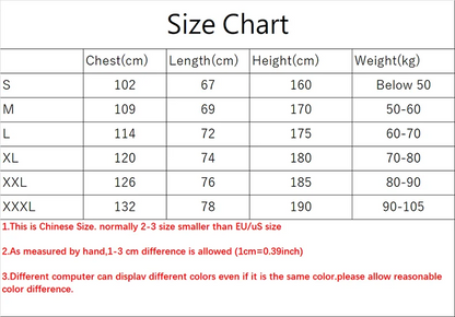 320gsm Heavy Short-Sleeved T-Shirt Men's Summer Vintage Half-Sleeve Pure Cotton Tees White Tops for Unisex