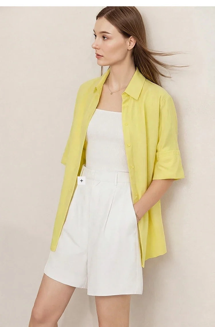 Women's Tank 2026 Summer Stretch Slim Fit Crop Knit Spaghetti Strap Top Casual Versatile Sleeveless Vest For Women 12622088
