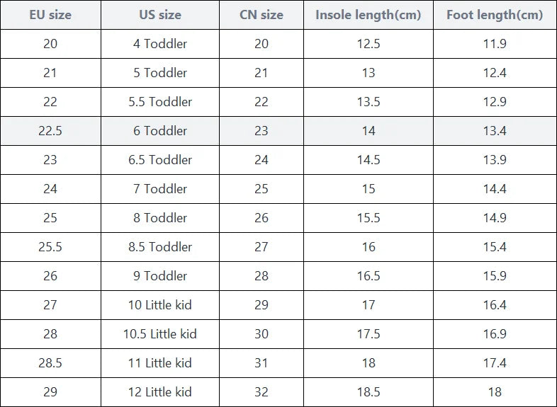 Genuine leather soft closed toe cut out children Girls sandals flat toddler Summer shoes
