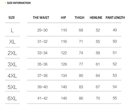 Men's Baggy Shorts Lightweight Cotton Casual Elastic Waist Drawstring Y2K Shorts Loose Fit Travel Beach Running Gym Shorts