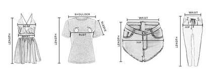Blouse Women Transparent Lace T Shirt Stretch Turtleneck Petal Sleeve Girl Blusas Mujer De Moda Black White Apricot Shirt Tops