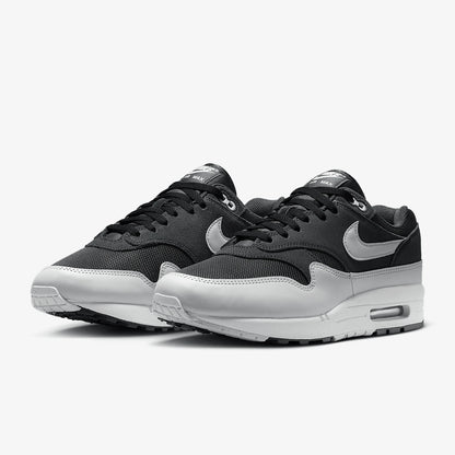 Official Authentic AIR MAX 1 ESS Men's Air Cushion Sports Casual Shoes FZ5808-007