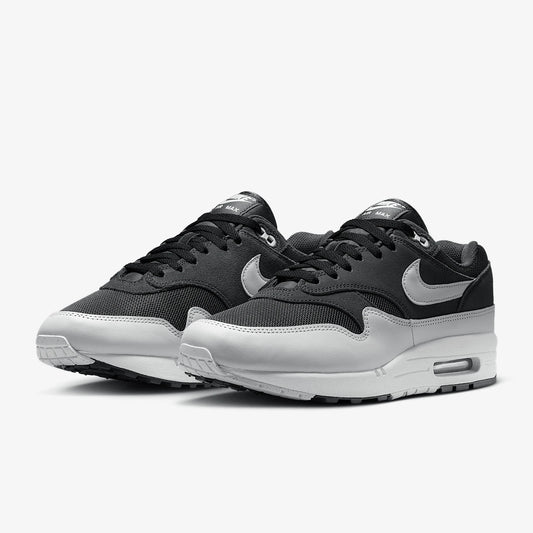 Official Authentic AIR MAX 1 ESS Men's Air Cushion Sports Casual Shoes FZ5808-007