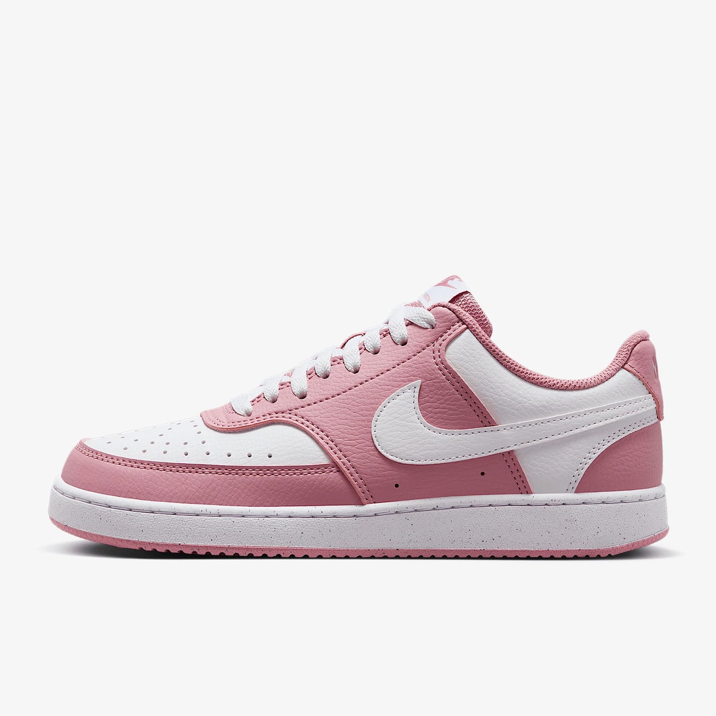 Official 2025 New Women's Air Force 1 Low Casual Sneakers DH3158-603