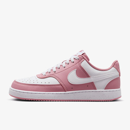 Official 2025 New Women's Air Force 1 Low Casual Sneakers DH3158-603