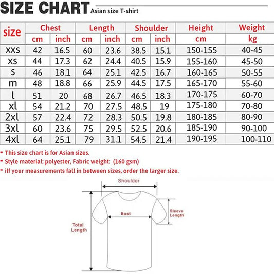 Men Women T-Shirts Tea Rex Funny Dinosaur Drink Coffee T Shirts Fashion Casual TShirt High Quality Streetwear Tops Tee Shirt