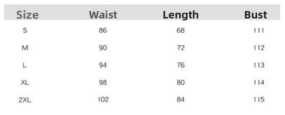 Ele Summer Lace round Ne Dr Women's High Waist Slimming Long Skirt Korean Sle Commute High Softn Regular Sve
