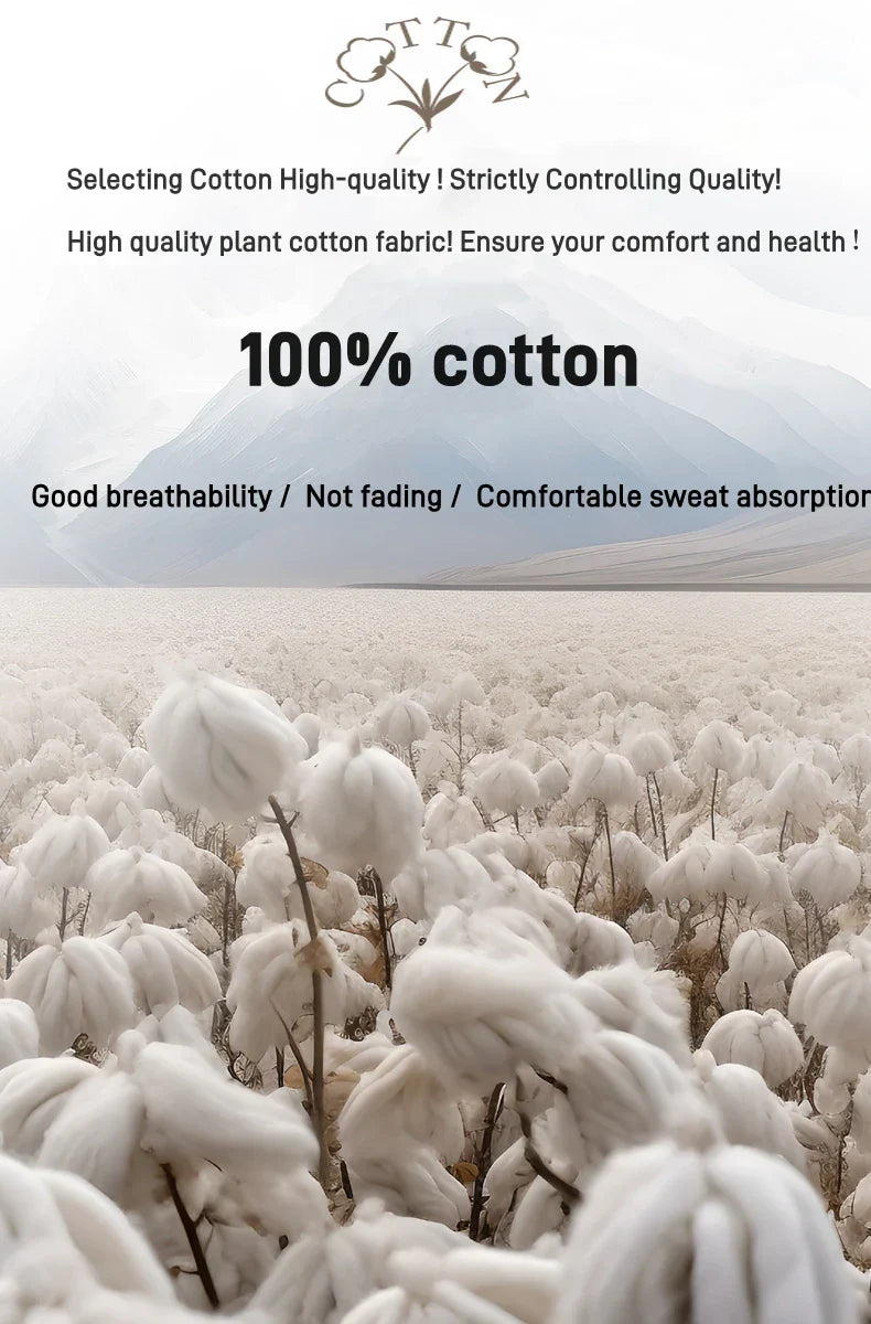 100% pure cotton men's short sleeved summer new golf casual polo shirt high-end brand designer pony embroidery design Tshirt top