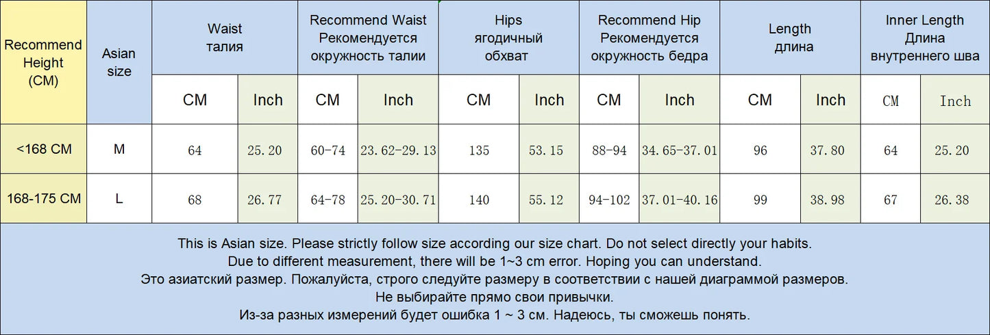 Summer Cotton Oversized Pants For Women Blue Baggy Aladdin Trousers Elastic Bloomers Navy Blue Cropped Lantern Harem Pants Woman