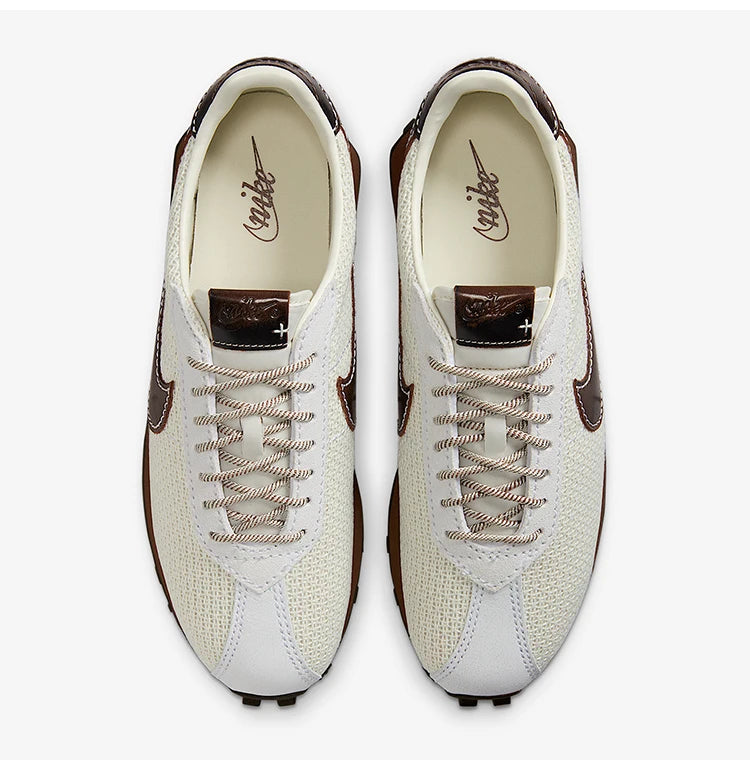 LD-1000 Men's Durable Breathable Fashion Low-Top Sneakers IH7330-020