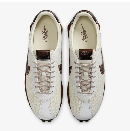 LD-1000 Men's Durable Breathable Fashion Low-Top Sneakers IH7330-020