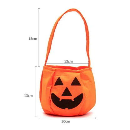 Gray Joker Girls Halloween LED Light Up Costume Tutu Dress Creepy Clown Kids Tulle Dress Carnival Party Cosplay Clothing 2-12Y