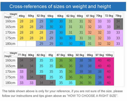 High Stretch Men's Dress Pants High Waist Elastic Formal Suit Pants Office Business Classic Casual Trousers Slim Fit Black Blue