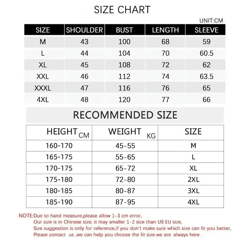 Brand Business Casual Jackets for Men Spring and Autumn Solid Color Turn-Down Collar Suits Blazer 2026 Wedding Blazer Men
