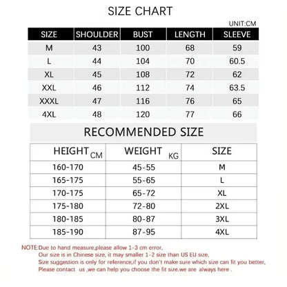 Brand Business Casual Jackets for Men Spring and Autumn Solid Color Turn-Down Collar Suits Blazer 2026 Wedding Blazer Men