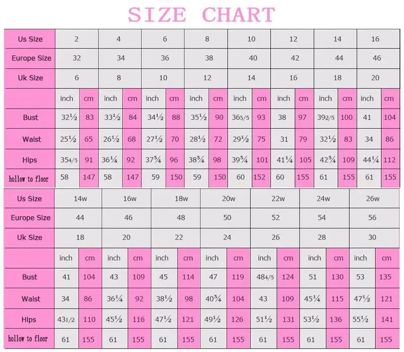 Gorgeous Lace Appliqued Muslim Ball Gown Wedding Dresses With Hijab High Neck Puffy Bridal Dress Long Sleeves Wedding