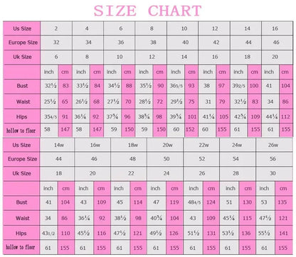 Gorgeous Lace Appliqued Muslim Ball Gown Wedding Dresses With Hijab High Neck Puffy Bridal Dress Long Sleeves Wedding