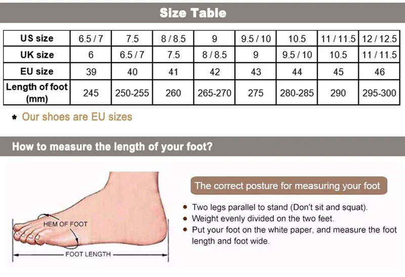 Luxury Man Dress Shoes Increased Height Oxfords Shoe Genuine Cowhide Leather Crocodile Pattern Elegant Wedding Male Footwear