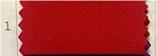 Elegant Red Mermaid Prom Dresses Square Collar Beading Maxi Formal Dresses Gala  فساتين سهرة Customized