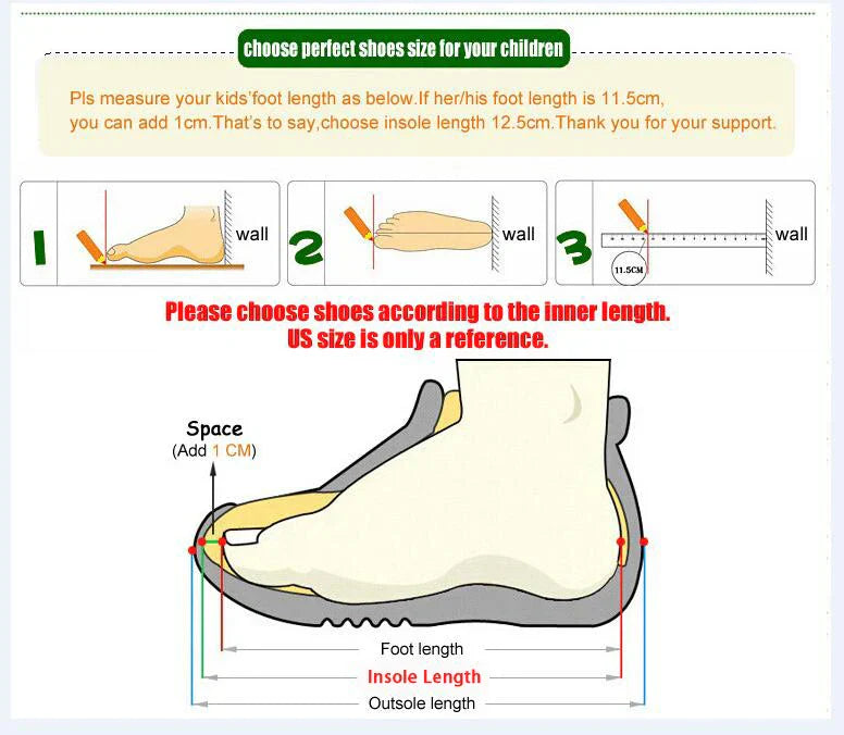 Casual Men's Sports Shoes Outdoor Walking Loafers Comfortable Shoes Fashionable and Lightweight Plus Size 38-50