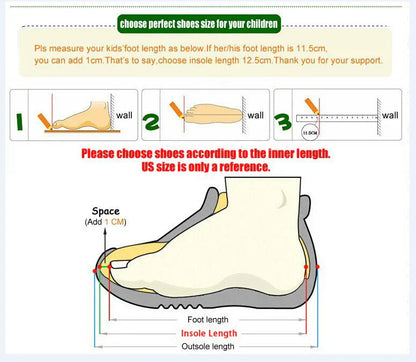 Casual Men's Sports Shoes Outdoor Walking Loafers Comfortable Shoes Fashionable and Lightweight Plus Size 38-50