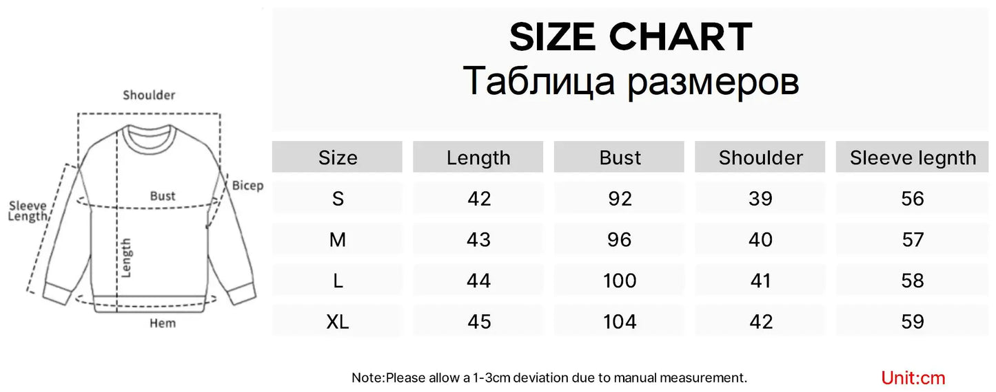 Autumn Solid Color Cropped Suit Jacket for Women Turn Down Collar Single Button Blazer Female Casual Office Lady Blazers Coat