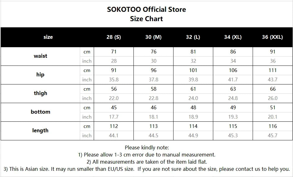 Men's Boot Cut Denim Jeans Gray Black High-Quality Cotton Pants Classic Slim Stretch Flared Trousers