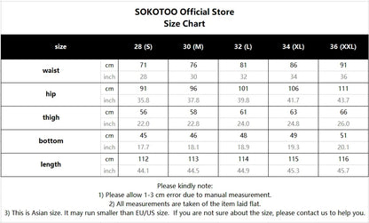 Men's Boot Cut Denim Jeans Gray Black High-Quality Cotton Pants Classic Slim Stretch Flared Trousers