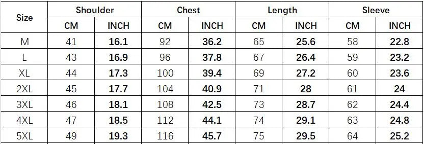 Brand Mens Corduroy Blazers Autumn Spring Fashion Male Slim Fat Casual Suit Jacket Men Blazer Masculino Clothing Vetement Homme