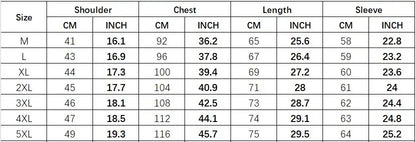 Brand Mens Corduroy Blazers Autumn Spring Fashion Male Slim Fat Casual Suit Jacket Men Blazer Masculino Clothing Vetement Homme