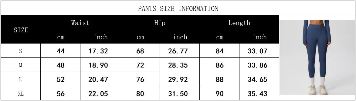 2 PCS Sportswear Yoga Set Gym Clothes Yoga Suits For Women Fitness Set Tracksuits Sports Long Sleeve Crop Top Gym Leggings