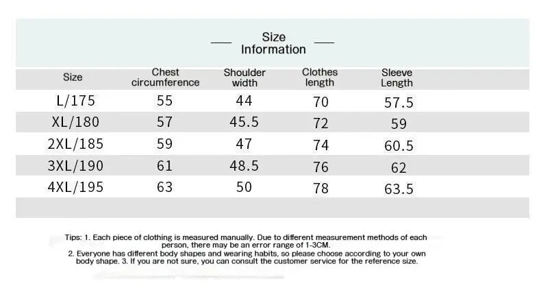 New Men's Thin Coats Korean Style Slim Suit Jackets Spring Autumn Linen Solid Color Casual Blazers Men Business Formal Suit Tops