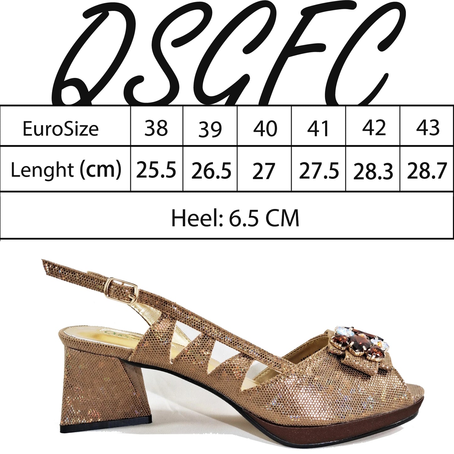 2025 New-Season Peep Toe Ladies' Shoes Elegant Coral Color Diamond-Embellished High Heels Italian-Designed Shoe and Handbag Set