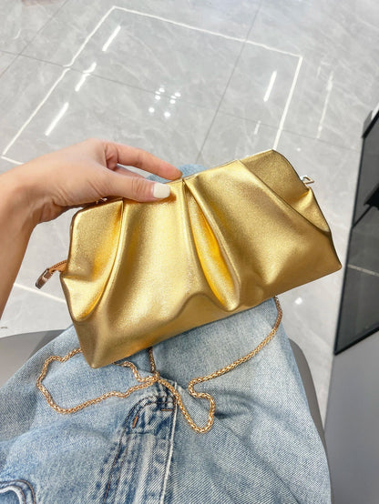 Purses and handbag luxury Designer Shoulder Bag Purse women's bag Wedding Evening Clutch Bag party bag