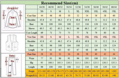 Men Vest Ivory Linen Single Button V Neck Breathable Cool Waistcoat For Business Work Banquet Office Casual Daily Men Suit Vest