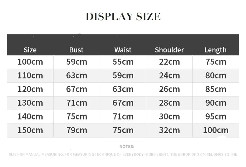 Little Mermaid Ariel Princess Costumes Young Girls Purple Dress Kids Cosplay Carnival Gown Birthday Tutu Dresses Summer New Wear